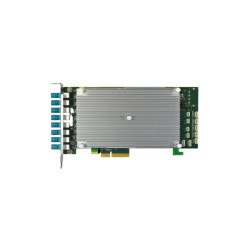 Advantech DVP-7044HE