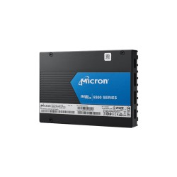 Advantech 96FD25-PT3.2T-M3X