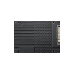 Advantech 96FD25-PT3.2T-M3X