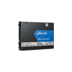 Advantech 96FD25-PT12.8T-M3X