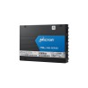 Advantech 96FD25-PT12.8T-M3X