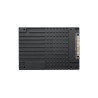Advantech 96FD25-PT12.8T-M3X