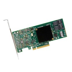 Advantech 96RC-SAS-8P-PE-LS5