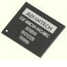 Advantech SQF-MM5V1-64GDM9C