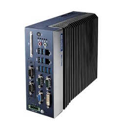 Advantech MIC-7500B-S9A1E