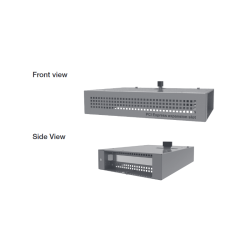 Advantech UNO-2484G-PCIEAE
