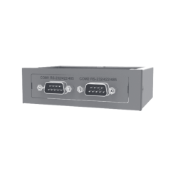 Advantech UNO-2271G-R2BE