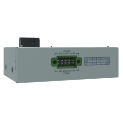 Advantech UNO-2271G-RS2EA