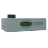 Advantech UNO-2271G-RS2EA