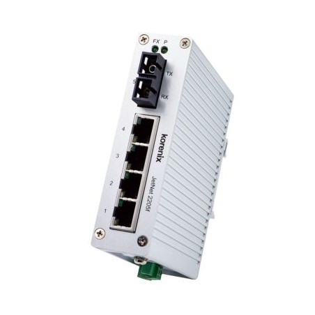 Beijer JetNet 2205f-s