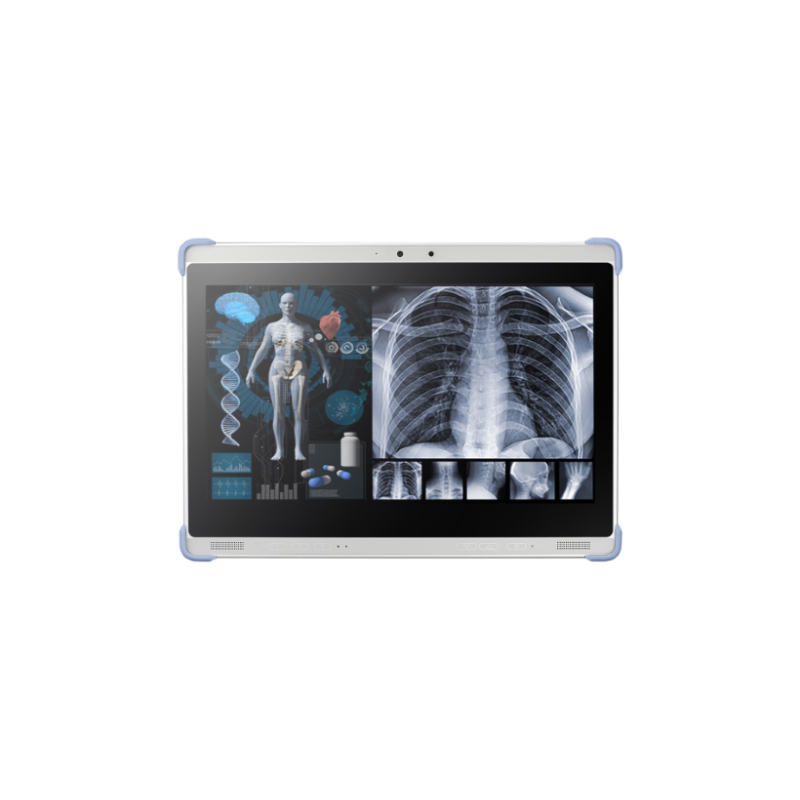 Advantech AIM-89H-100200