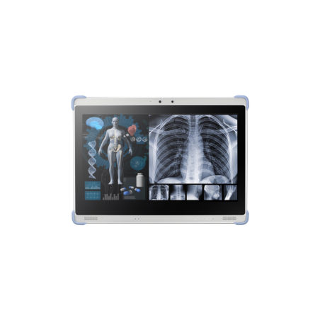 Advantech AIM-89H-100200