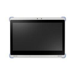 Advantech AIM-89H-100200