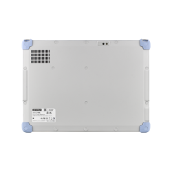 Advantech AIM-89H-100200