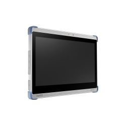 Advantech AIM-89H-100200