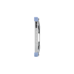 Advantech AIM-89H-100200
