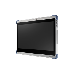 Advantech AIM-89H-100200