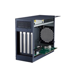 Advantech MIC-75M40-01A2