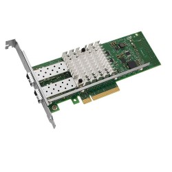 Advantech 96NIC-10G2P-IN1