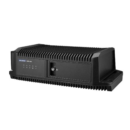 Advantech TREK-60N-M2NN0E