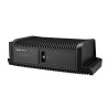 Advantech TREK-60N-M2NN0E