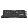 Advantech TREK-60N-M2NN0E