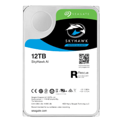 Advantech 96HD12TB-ST-SG5KA1