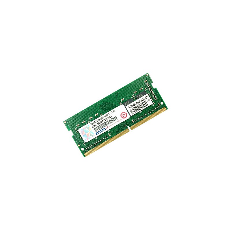 Advantech AQD-SD4U8GN24-SE