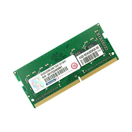 Advantech AQD-SD4U8GN24-SE