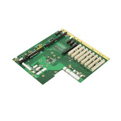 Advantech PCE-7B13-0AA1