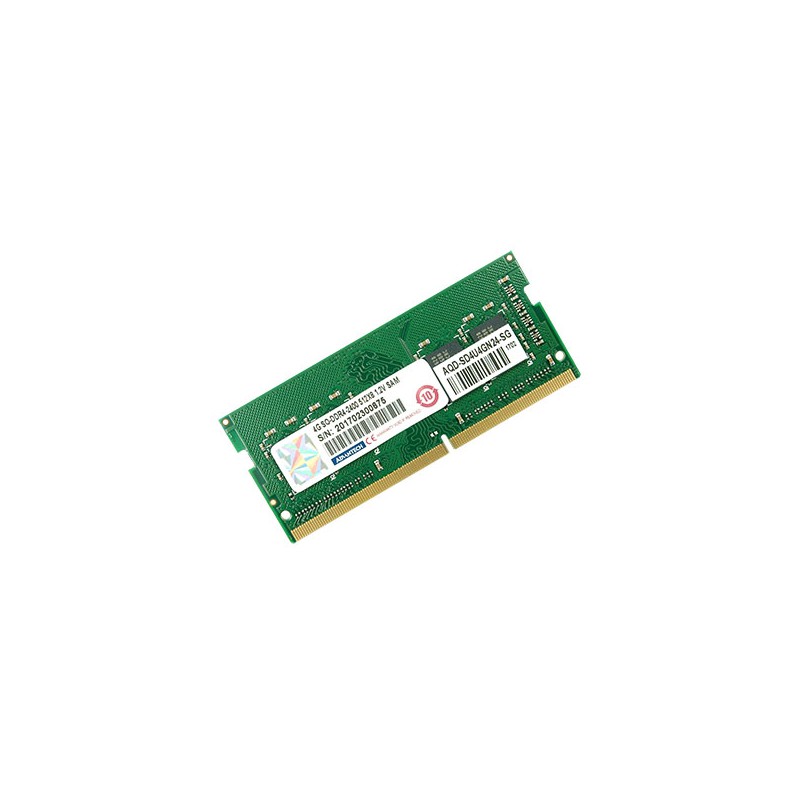 Advantech AQD-SD4U4GN24-SG