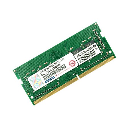 Advantech AQD-SD4U4GN24-SG