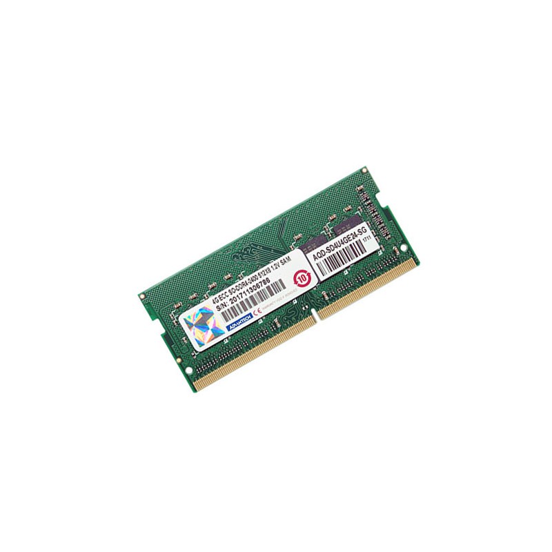 Advantech AQD-SD4U4GE24-SG