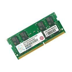 Advantech AQD-SD4U16N24-SE