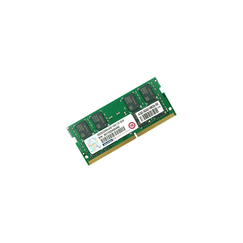 Advantech AQD-SD4U16N24-SE
