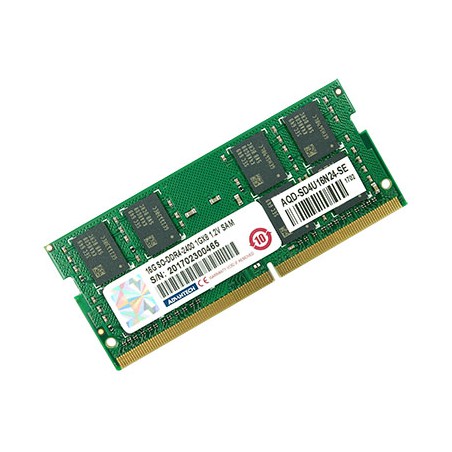 Advantech AQD-SD4U16N24-SE