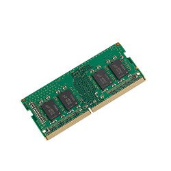 Advantech 96SD4-8G3200NN-MI