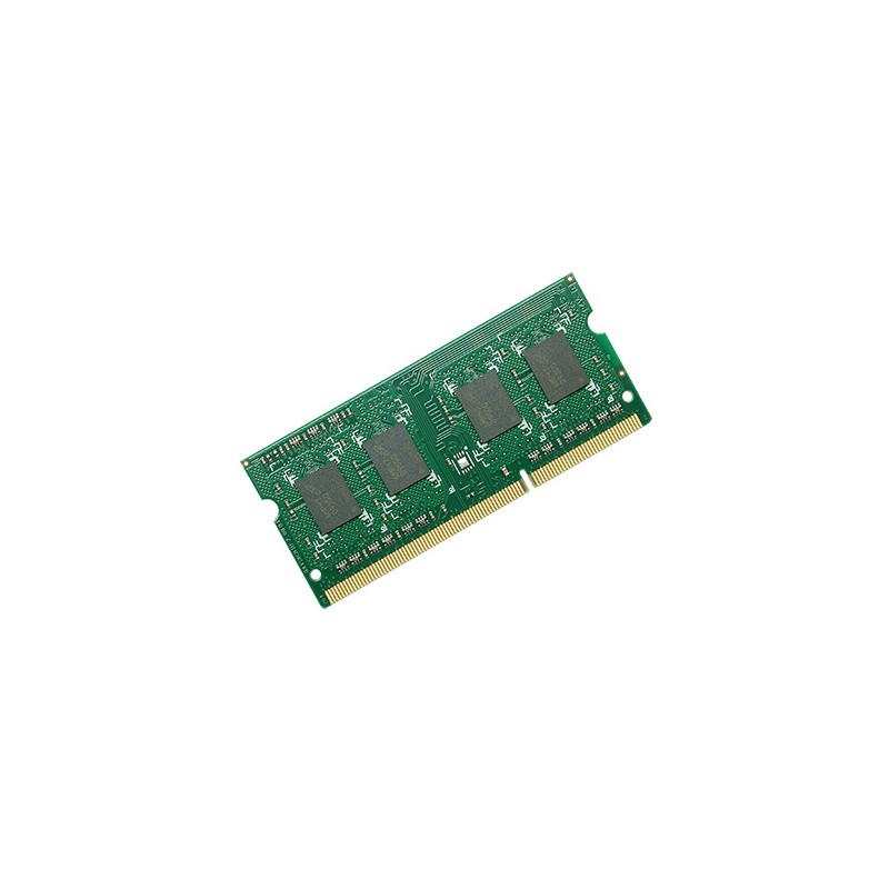 Advantech AQD-SD3L4GN16-MG
