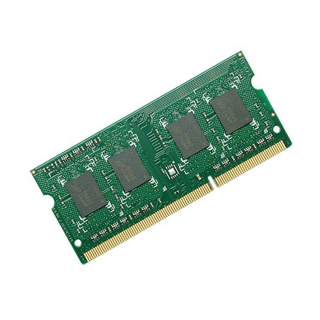 Advantech AQD-SD3L4GN16-MG