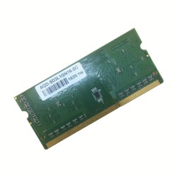 Advantech AQD-SD3L1GN16-SC