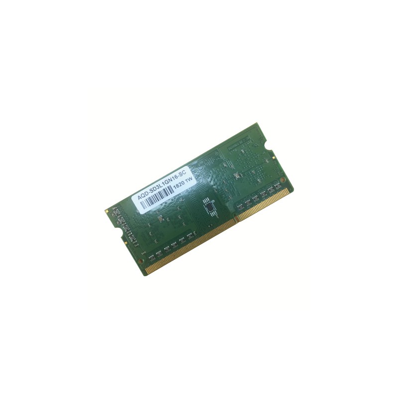 Advantech AQD-SD3L1GN16-SC