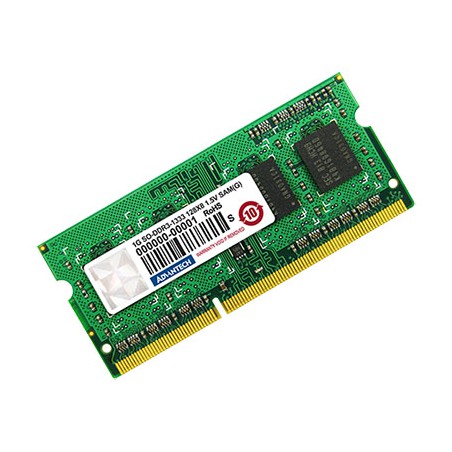 Advantech AQD-SD31GN13-SX