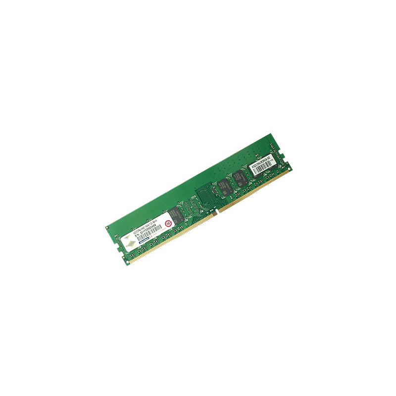 Advantech AQD-D4U8GN24-SE