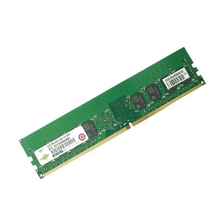 Advantech AQD-D4U8GN24-SE