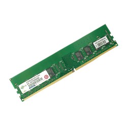 Advantech AQD-D4U4GN24-SG