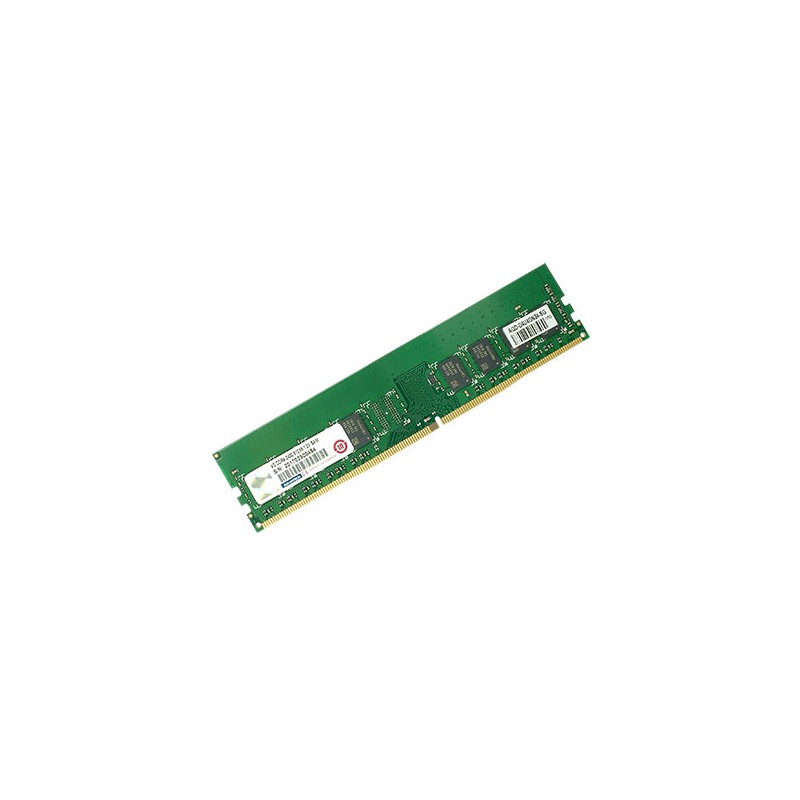 Advantech AQD-D4U4GN24-SG