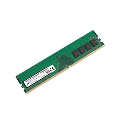 Advantech 96D4-8G3200NN-MI