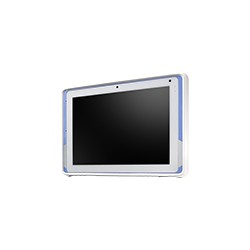 Advantech AIM-58CT-12101000