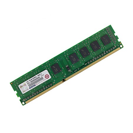 Advantech AQD-D3L4GN16-MG