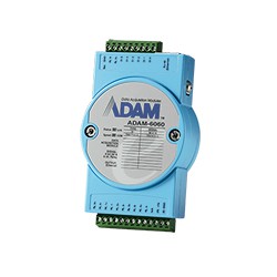 Advantech ADAM-6060-D1